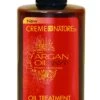 Creme Of Nature Argan Moroccoan Oil -Primal Shop 71Y3vSd9YFL. SL1500