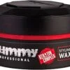 Gummy Styling Wax Ultra Hold -Primal Shop 71YVu7lhrBL. AC SX300 SY300 QL70 ML2