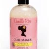 Camille Rose Curl Maker -Primal Shop 71ZqTk89HyL. AC SL1500