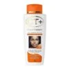 CT Clear Therapy Lotion (Carrot)