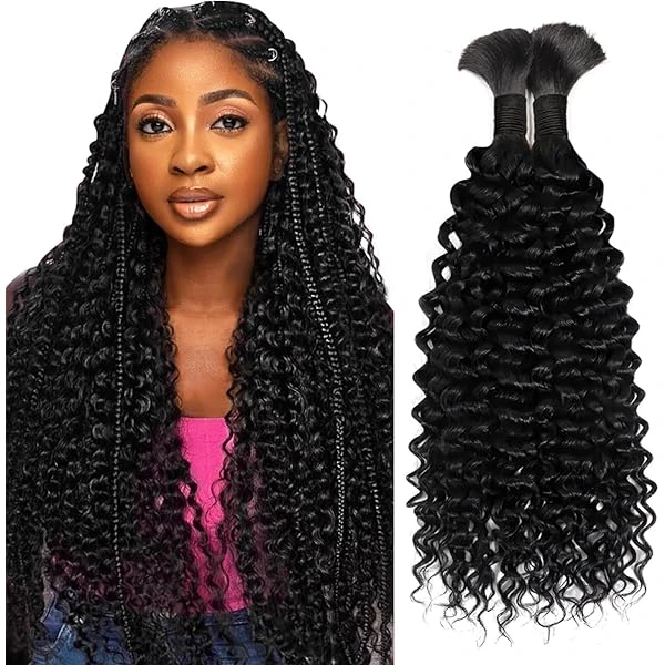 Rose Mallow Deep Bulk 3 Rose Mallow Deep Bulk