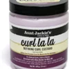 Auntie Jackie's Defining Curl La La Custard 2 Auntie Jackie's Defining Curl La La Custard -Primal Shop 71crr35 MKL. AC SL1500