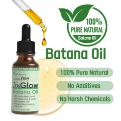 TruGlow Batana Oil 11 TruGlow Batana Oil -Primal Shop 71eYqd44PfL. SL1500