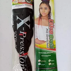 Lagos Braids 12 Lagos Braids -Primal Shop 71fneCGx6 L. SY550