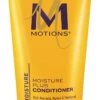 Moisture Plus Conditioner -Primal Shop 71fu3aCnwrL. SL1500