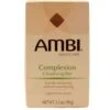 Ambi Complexion Bar Soap -Primal Shop 71gcZhaO3gL. SL1500