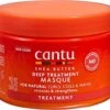 Cantu Deep Treatment Masque -Primal Shop 71i8MTYGREL. AC SX355