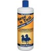 Mane N Tail Conditioner 2 Mane N Tail Conditioner -Primal Shop 71iZXZn3VwL. SL1500