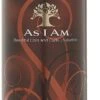 As I Am Detangling Conditioner 2 As I Am Detangling Conditioner -Primal Shop 71ibfmT5pKL