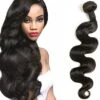 Lauban S-Body Wave- Natural Color -Primal Shop 71jZRXAG0ML. AC SX425