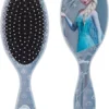 Wet Brush Original Detangling Brush