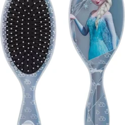 Wet Brush Original Detangling Brush