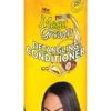 Profectiv Detangling Conditioner -Primal Shop 71jpxJCpuXL. SY879 1