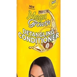 Profectiv Detangling Conditioner