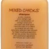 Mixed Chicks Shampoo 1 Mixed Chicks Shampoo -Primal Shop 71mJn17yp L. AC SL1500