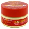 Creme Of Nature Moisture Rich Butter -Primal Shop 71muI0KdypL. SL1335