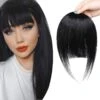 Clip On Bangs -Primal Shop 71pMVmxc6pL. AC UF894 1000 QL80