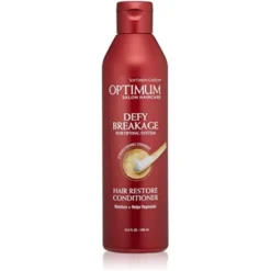 Optimum Hair Restore Conditioner