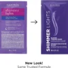 Clariol Violet Toning Mask 2 Clariol Violet Toning Mask -Primal Shop 71qK8knZY9L. AC UF1000 1000 QL80