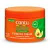 Cantu Avocado Curling Cream -Primal Shop 71quK4AU2DL