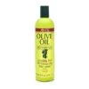 Olive Oil Professional Hair Lotion 23 Oz -Primal Shop 71rRoxuV4CL. SX569