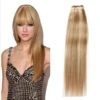 Honey Blonde And Platinum Blonde Hair -Primal Shop 71rS QOpN3L. SL1000