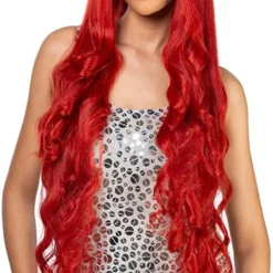 Harlem 125Ultra HD Lace Wig – KSL72 -Primal Shop 71rl9FnAHHL. AC UF1000 1000 QL80