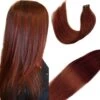 Dark Auburn Virgin Remi Hair -Primal Shop 71rrYX cpDL. AC UF894 1000 QL80