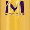 Motions Foaming Wrap Lotion 2 Motions Foaming Wrap Lotion -Primal Shop 71rw28Z8vkL. AC SL1500