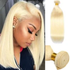 Enigma Straight Blonde -Primal Shop 71sEvVQzaEL. SL1500