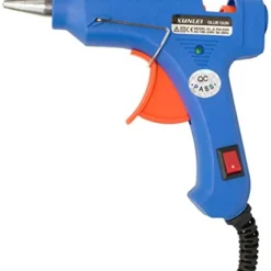 Hot Melt Glue Gun