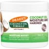 Palmers Coconut Oil Hairdress