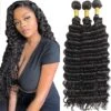 Indu Blue 3 Pcs Deep Wave 1 Indu Blue 3 Pcs Deep Wave -Primal Shop 71uLw8wf67L. AC UF1000 1000 QL80