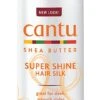Cantu Super Shine Hair Silk -Primal Shop 71vEiFUbucL. AC SL1500
