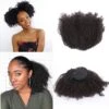 4C Afro Curly Ponytail -Primal Shop 71x7vMQTCGL. AC UF1000 1000 QL80
