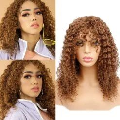 Lux Pro Friday Wig 7 Lux Pro Friday Wig -Primal Shop 71xcBbwE1DL. SL1010