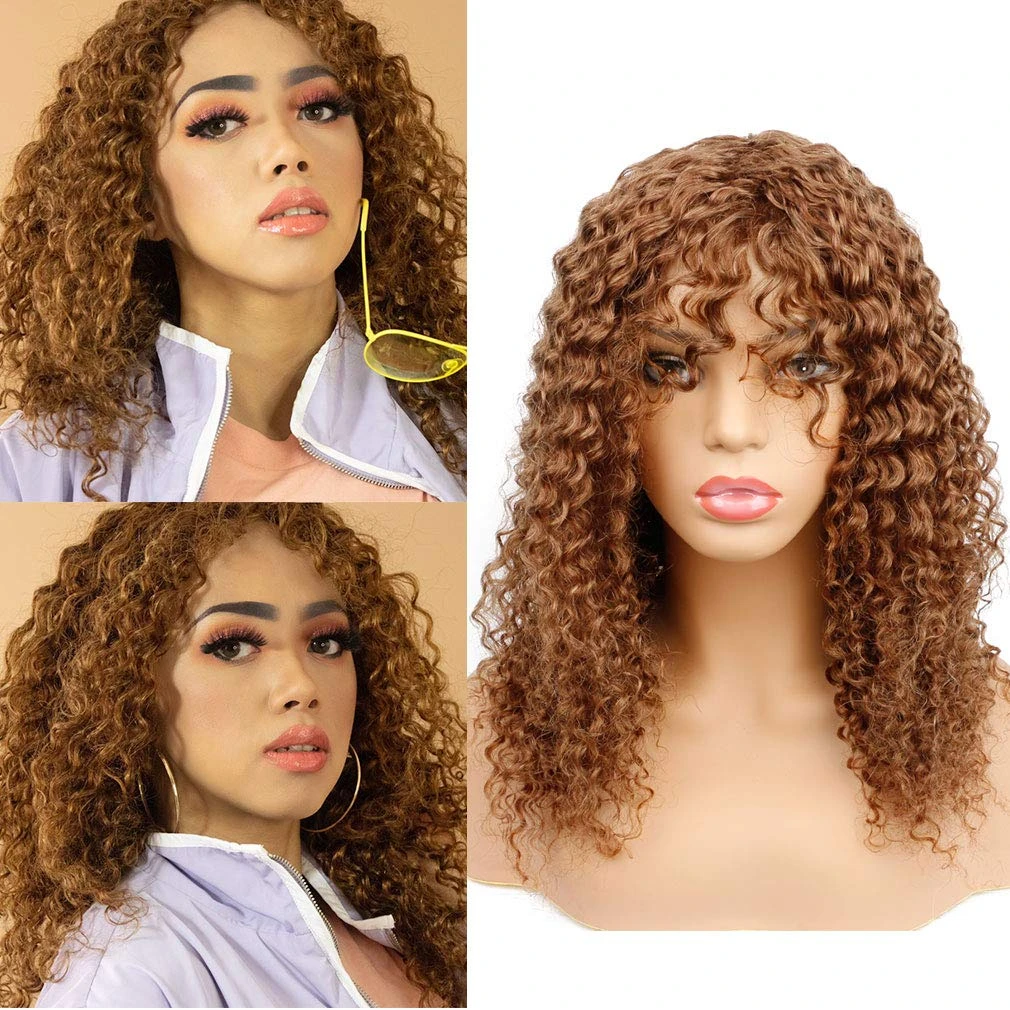 Lux Pro Friday Wig 4 Lux Pro Friday Wig - Image 2