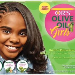 ORS Girls Relaxer -Primal Shop 71xhV7emTVL. AC UF1000 1000 QL80