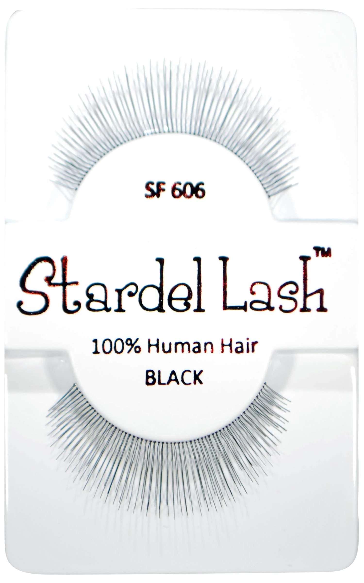 Stardel Lash SF 606 3 Stardel Lash SF 606