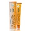 Carotis Brightening Cream -Primal Shop 71yRCCvRMCL. SL1500
