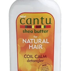 Cantu Coil Calm Detangler -Primal Shop 71yw2VL2bwL. SL1500