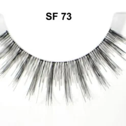 Stardel Lash SF73 5 Stardel Lash SF73 -Primal Shop 73 1 1 510x347 1