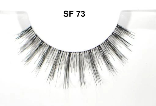 Stardel Lash SF73 4 Stardel Lash SF73 - Image 2