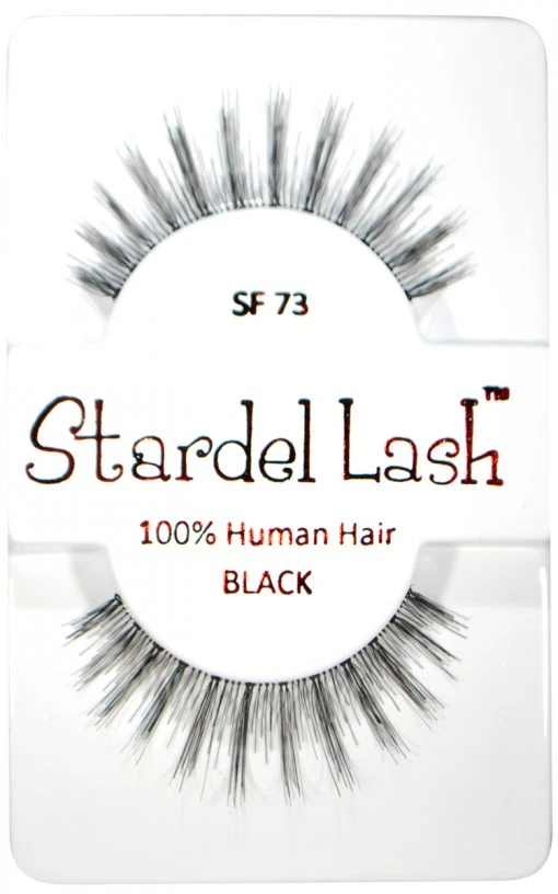 Stardel Lash SF73 3 Stardel Lash SF73