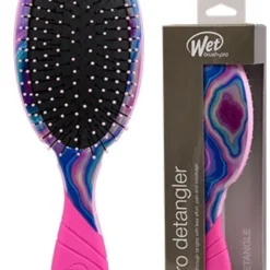 Wet Brush Pro Detangler
