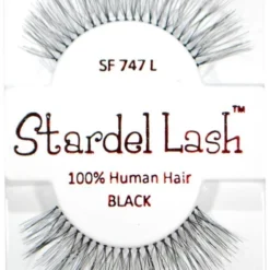 Stardel Lash SF747L