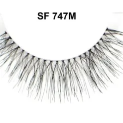 Stardel Lash SF747M -Primal Shop 747M 1 510x347 1