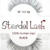 Stardel Lash SF747M -Primal Shop 747M1 510x816 1