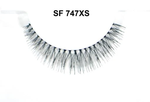 Stardel Lash SF747XS 4 Stardel Lash SF747XS - Image 2