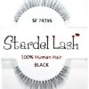 Stardel Lash SF747XS 1 Stardel Lash SF747XS -Primal Shop 747XS1 510x816 1